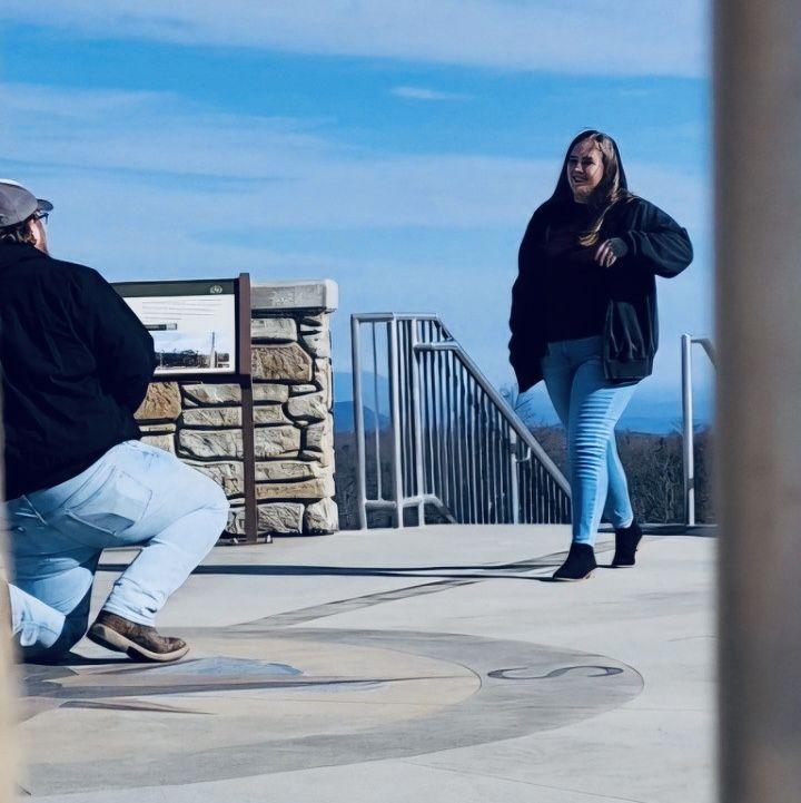 Proposal December 4th, 2024