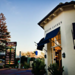 Malibu Country Mart