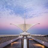 Milwaukee Art Museum