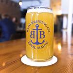 Bath Brewing Company