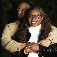 Alexis Green And Keenan Dorsey s Wedding Website