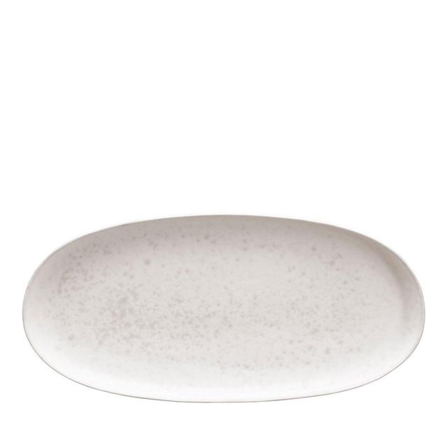 L'Objet Terra Oval Platter, Medium