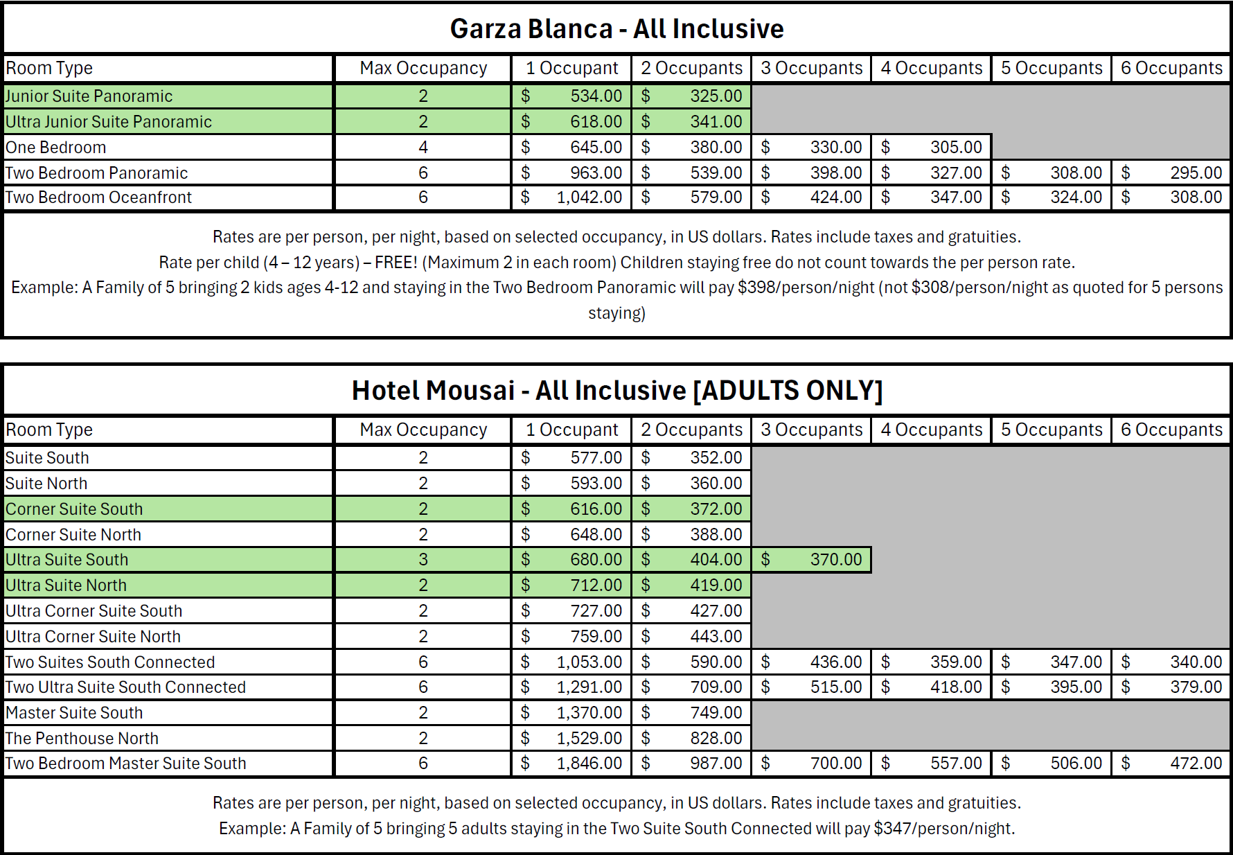 The Wedding Website of Ruby Rivamonte and Josh Harris