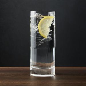 Ellington 14 oz. Highball Glass
