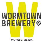 Wormtown Brewery