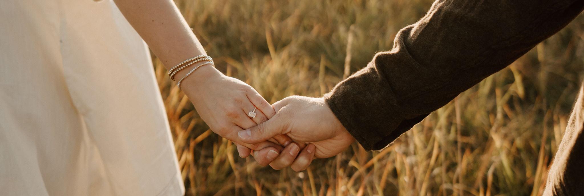 f78057f6-d889-4eb7-bff7-158dc9adc76b