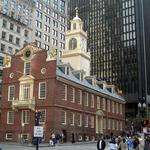 Freedom Trail