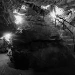 Black Hills Caverns