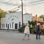 Gruene Hall