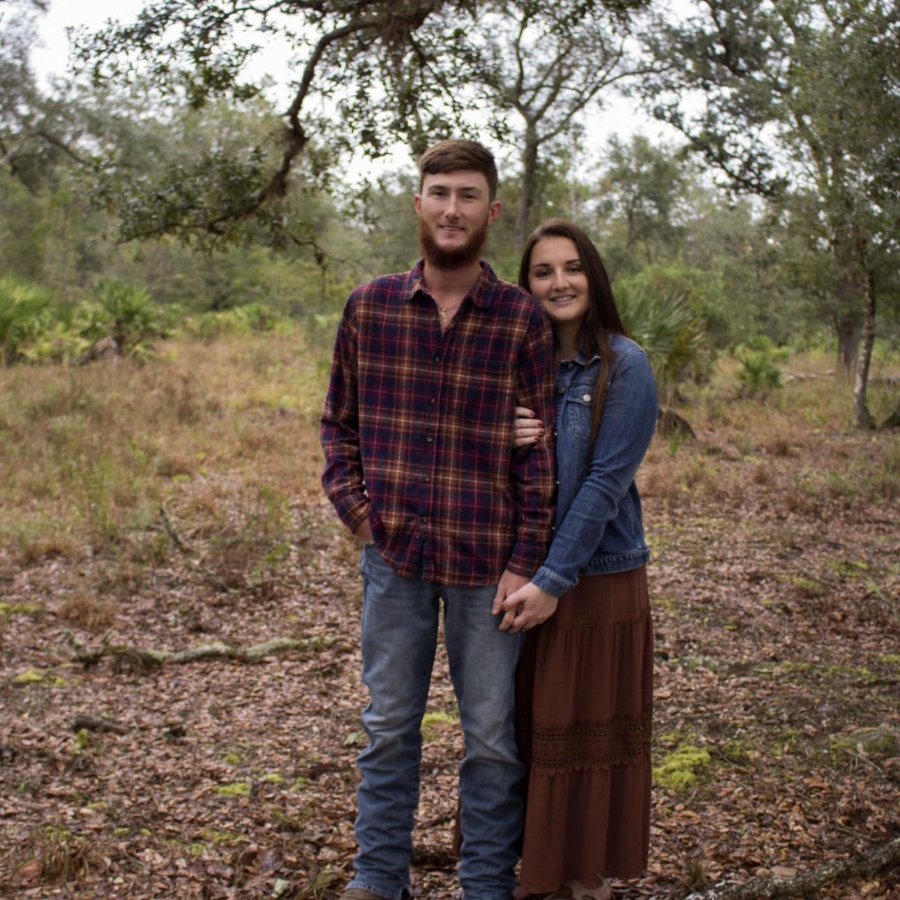 Proposal 11/26/23 <3