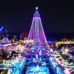 Kings Island