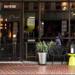 Green Light Coffee