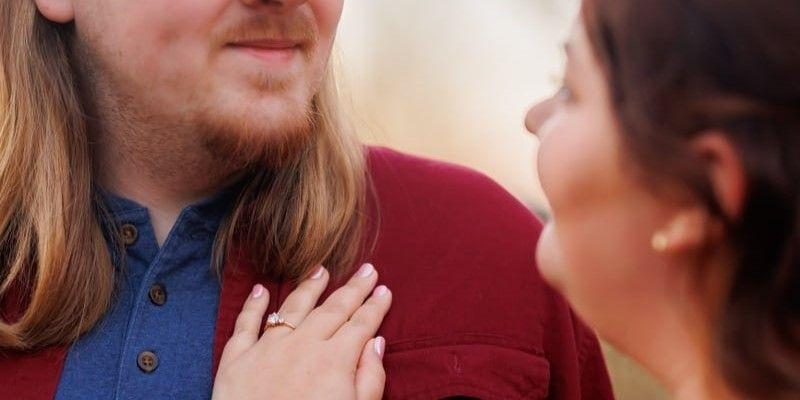 The Wedding Website of Nora Pulliam and Drew Bullock