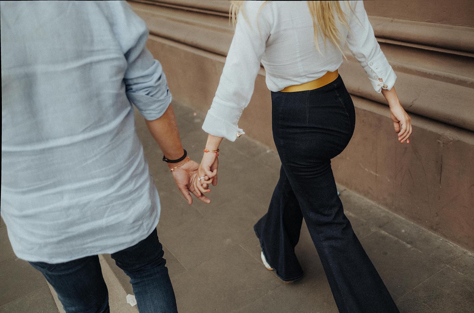 The Wedding Website of Erika Ponce and Franco Franco