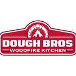 Dough Bros Woodfire