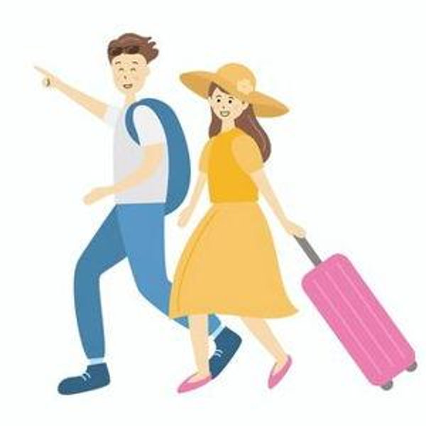 Honeymoon Fund