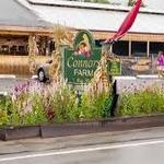 Connors Farm