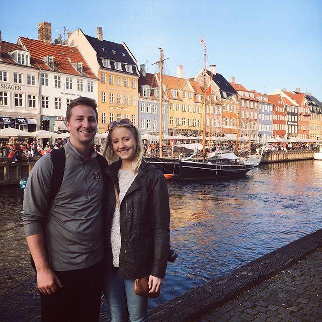 Copenhagen, Denmark