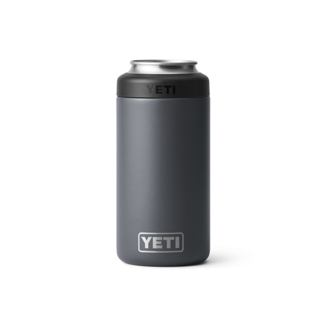 Yeti Rambler Tall Can Insulator