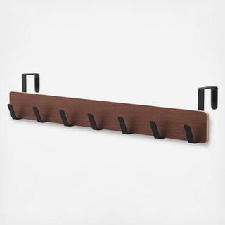 Ply 7-Prong Over the Door Hook