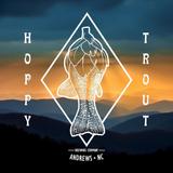Hoppy Trout Brewing Company
