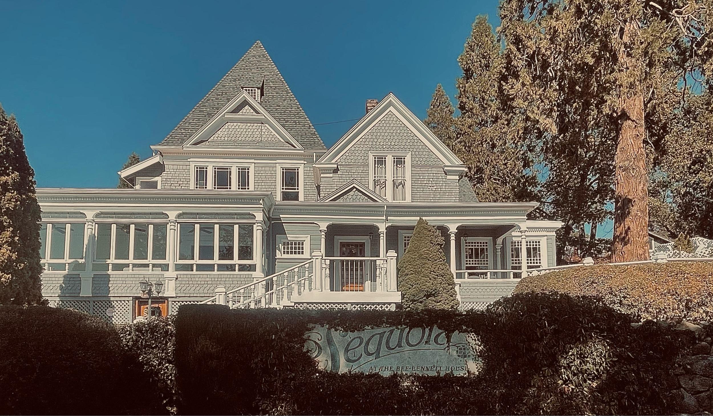 The Wedding Website of Rachel Ramsey and James Kim