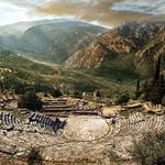 Delphi