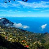 Galipan