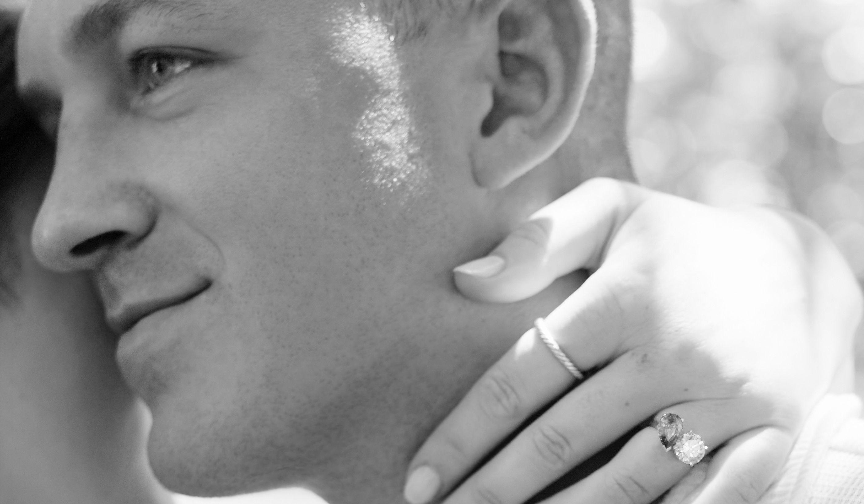 Hero Slideshow Image 3