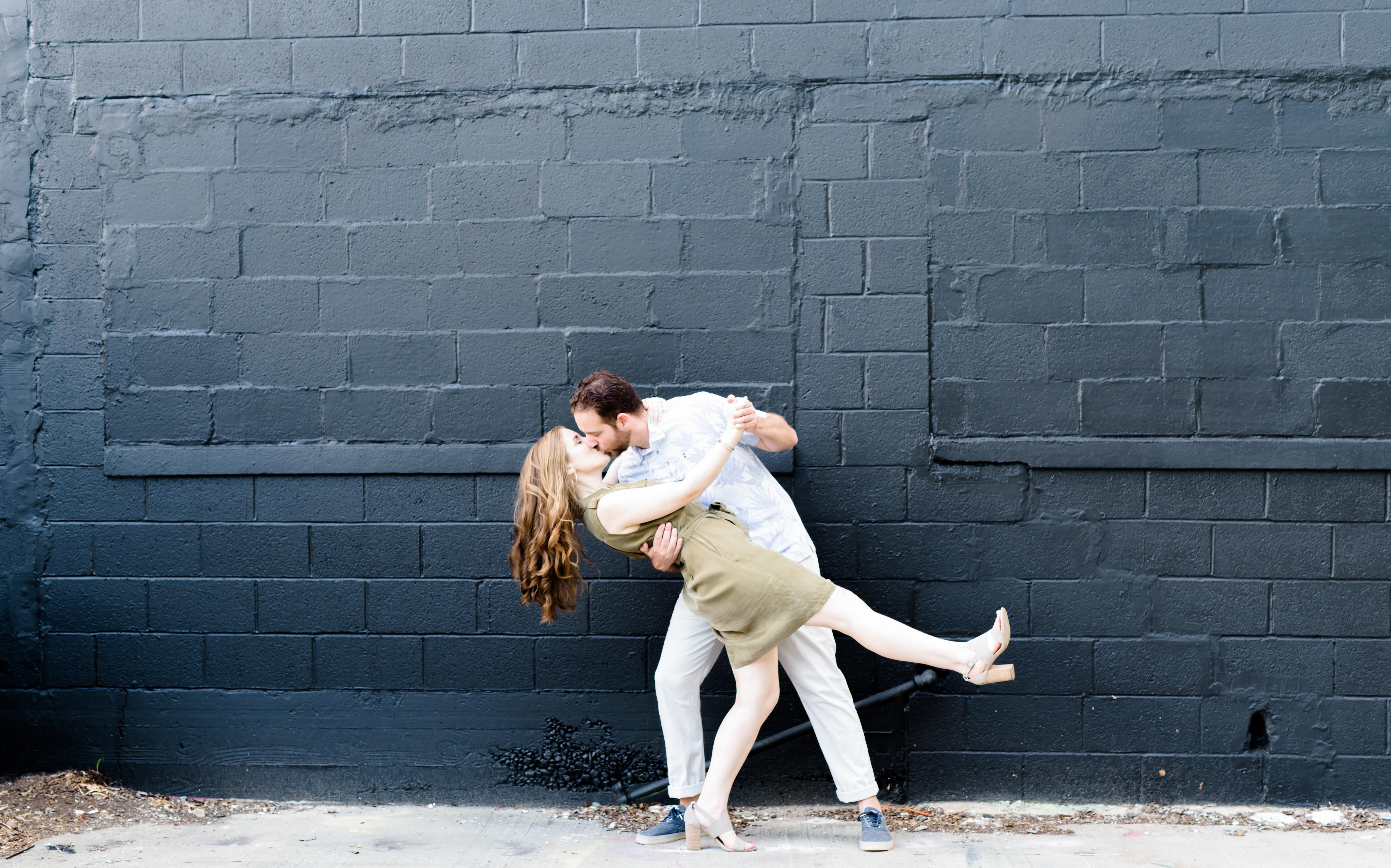The Wedding Website of Tara Gasparovic and Mitch Abbott