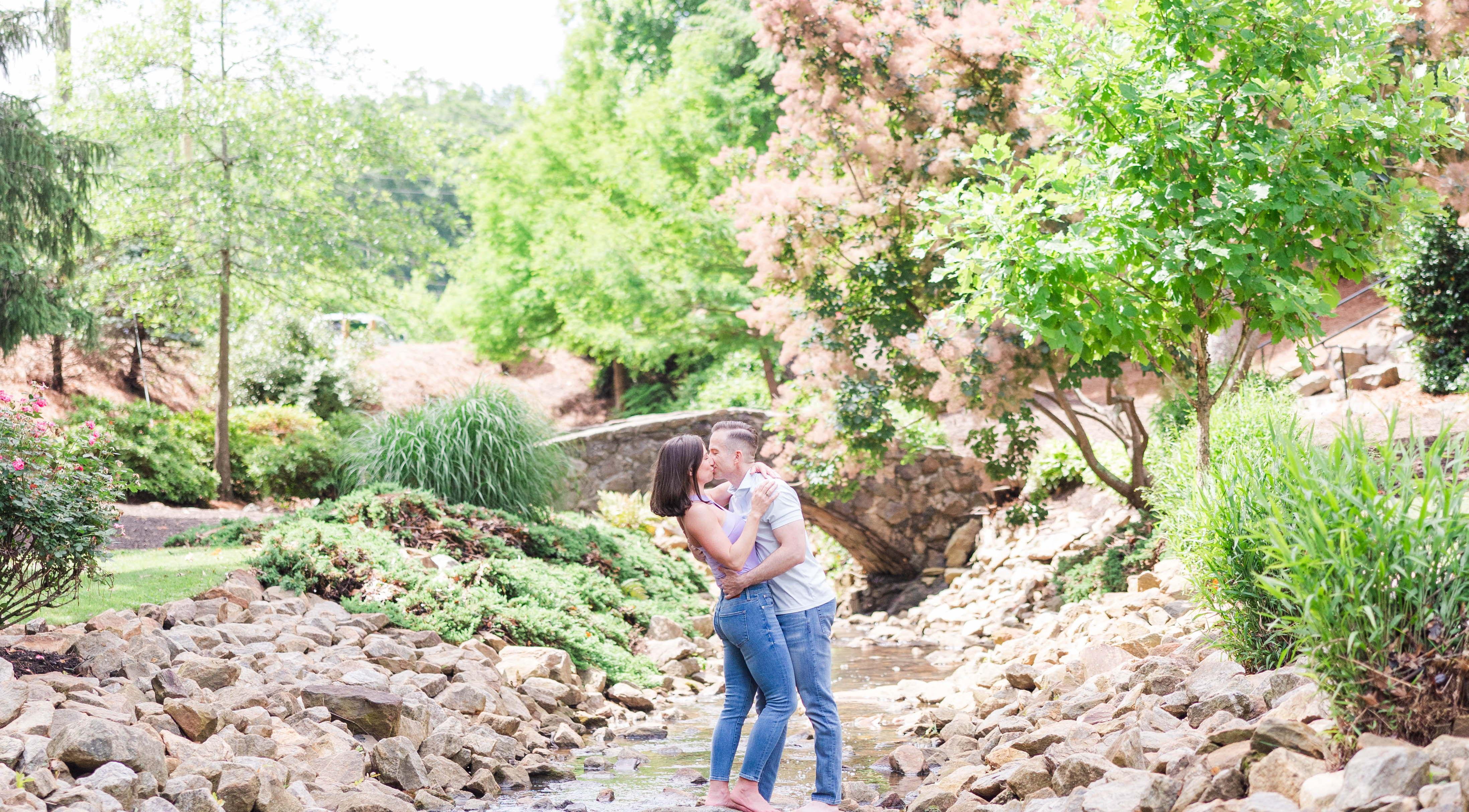 f7831bb4-fdd2-4c38-ad19-44bce453808a