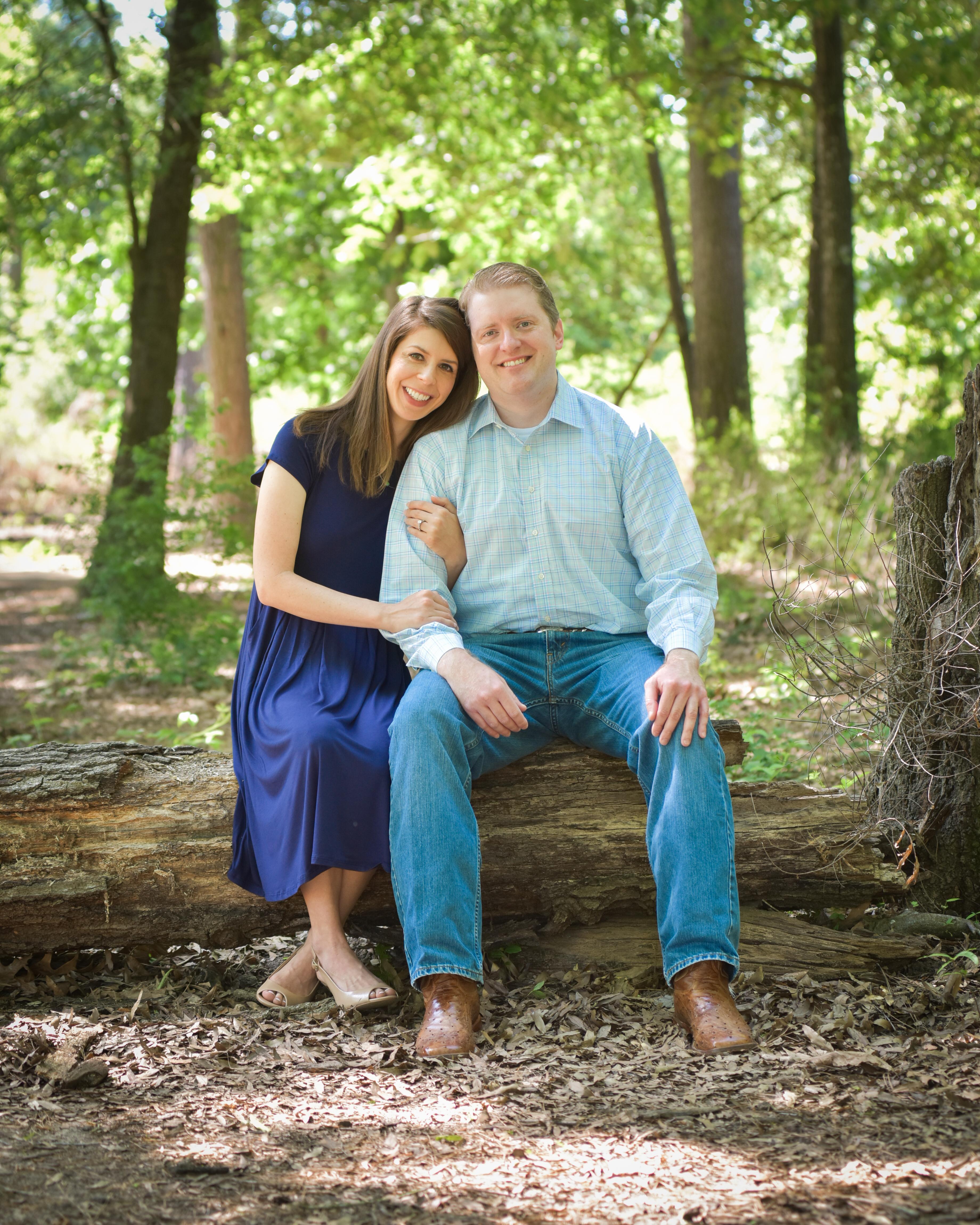The Wedding Website of Emily Spitz and Jeff Caley