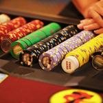 Gila River Resorts & Casinos - Wild Horse Pass