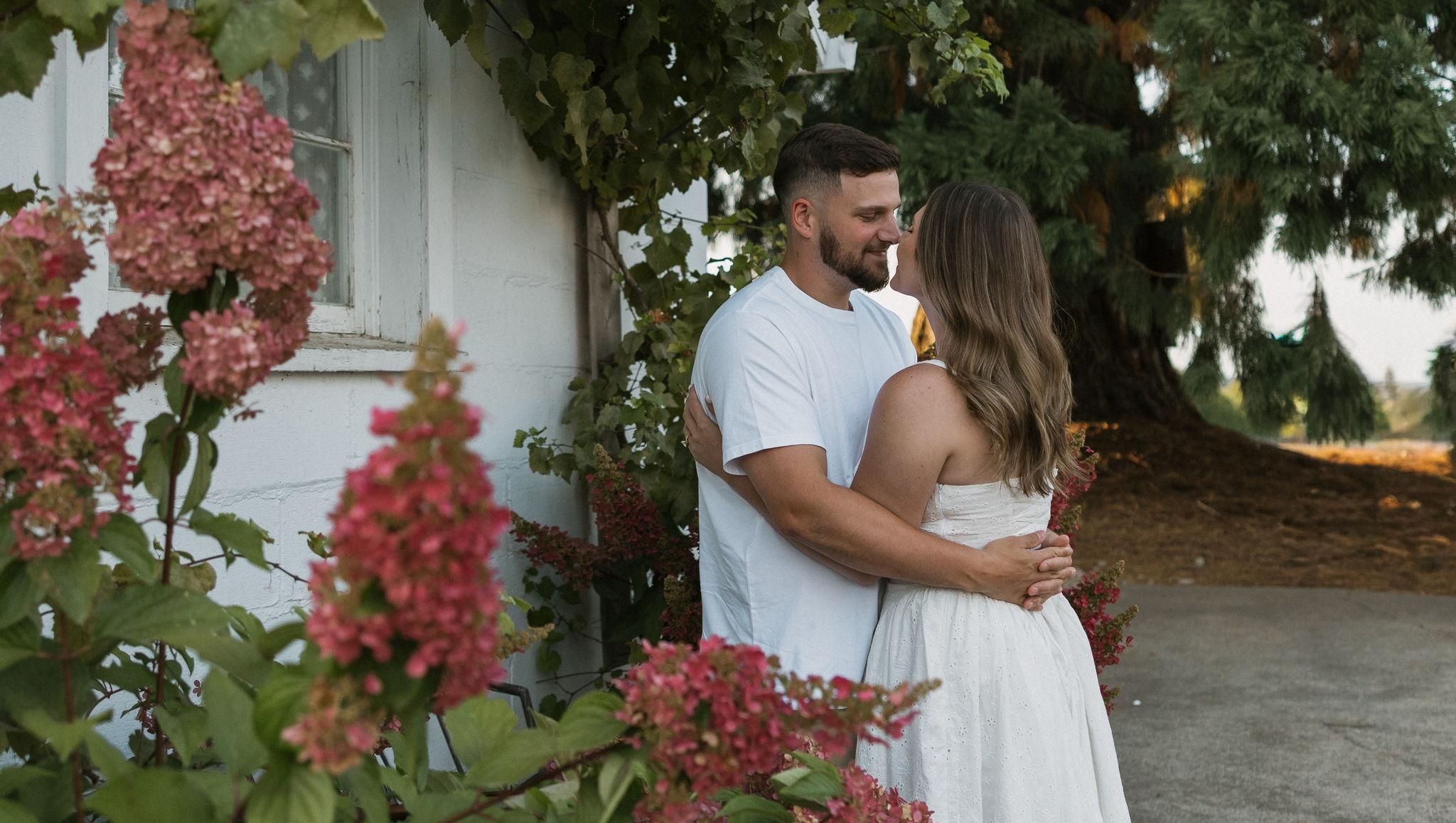 f783587c-d1aa-4d53-92ca-1b61482122be