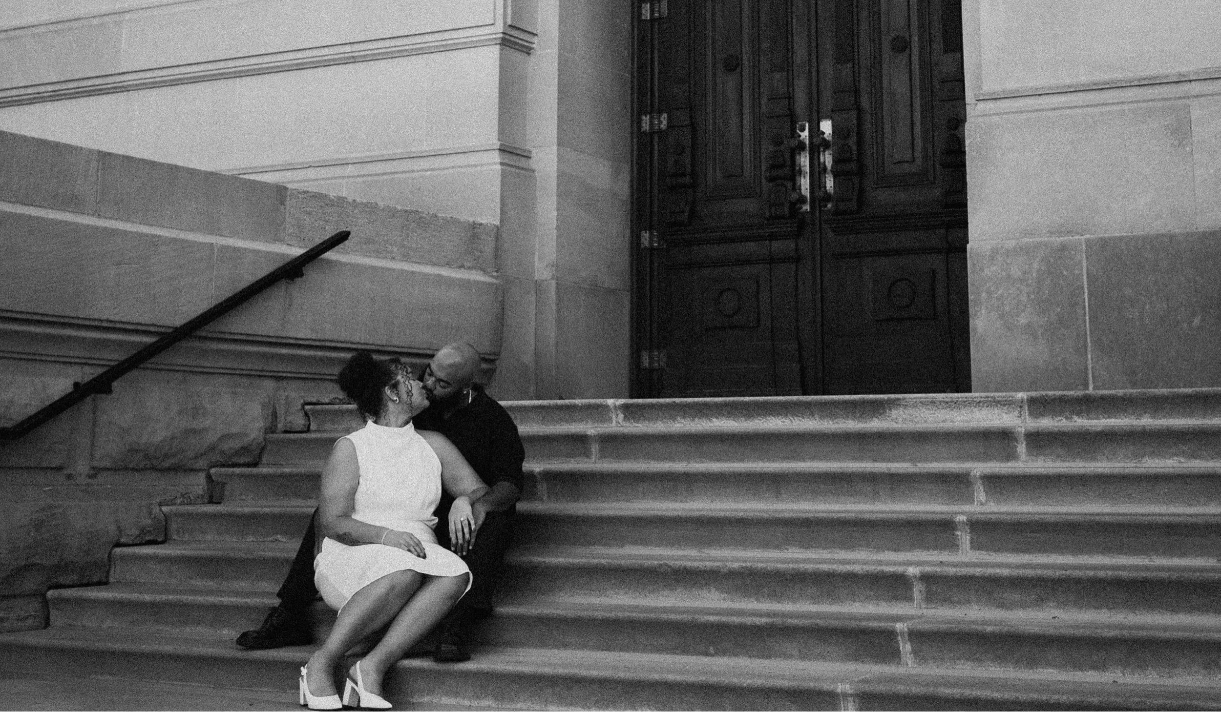 The Wedding Website of Victoria Pittman and Zach Pittman