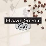 Homestyle Cafe