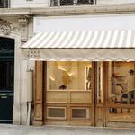 Café Fino
