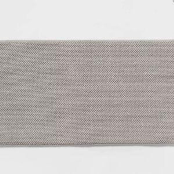 20"x34" Performance Plus Cotton Memory Foam Bath Rug - Threshold™