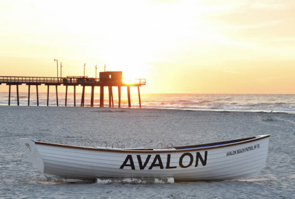 The Wedding Website of Sarah Latham and Kevin Maghran