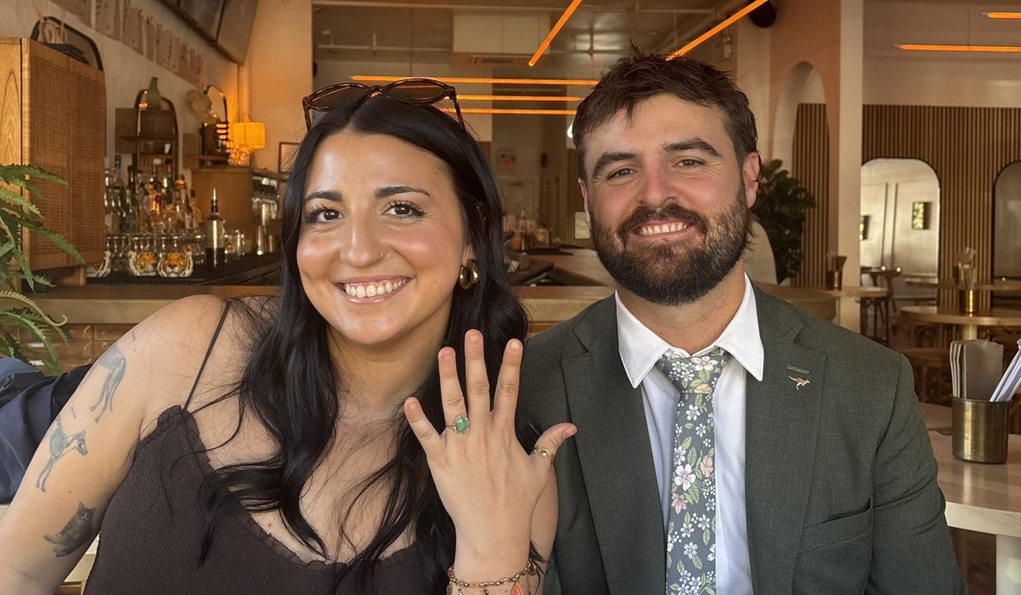 Hero Slideshow Image 0