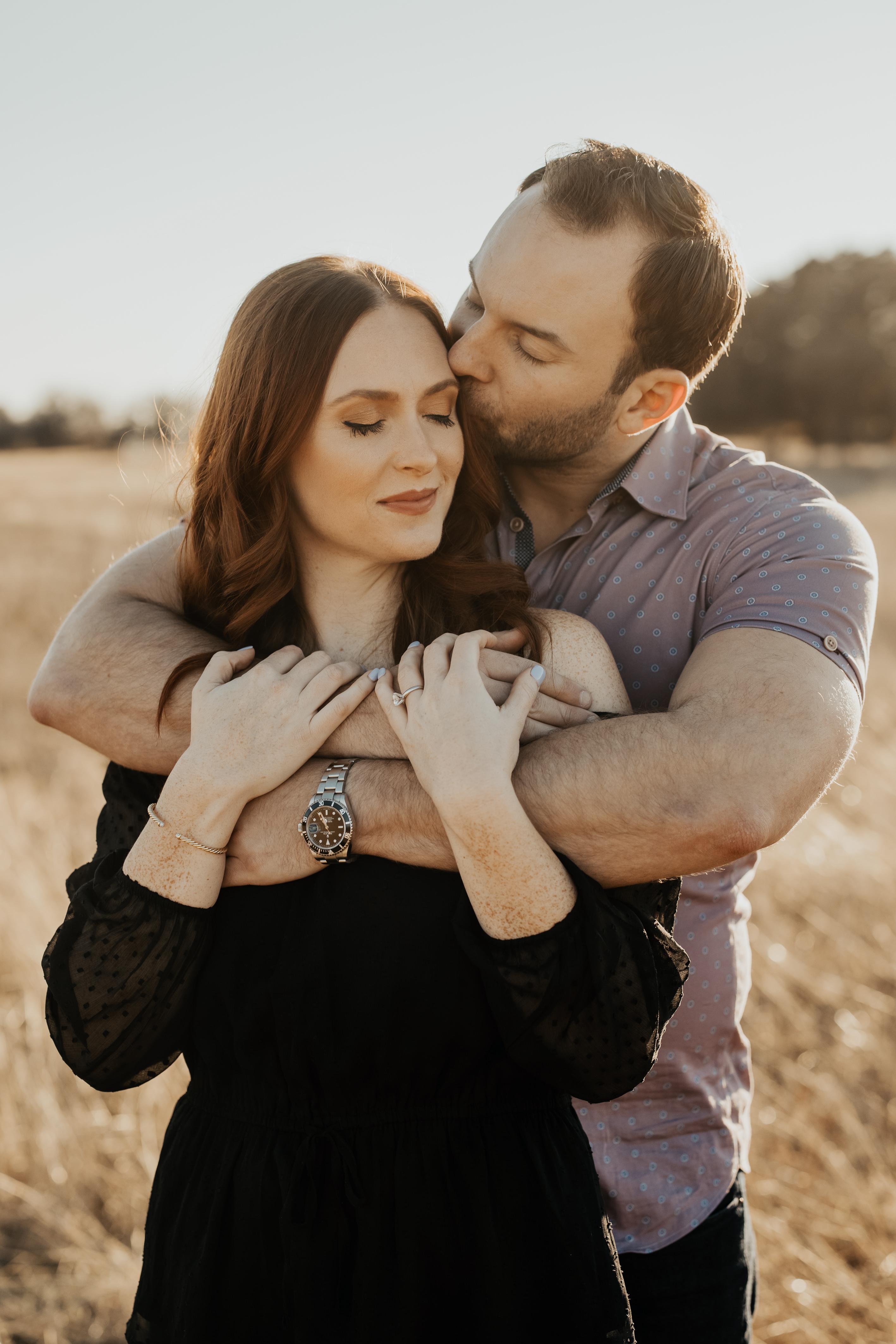 The Wedding Website of Ashley Beedy and Tyler Dumar