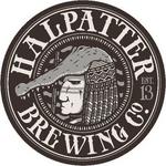 Halpatter Brewing Company