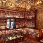 The Morgan Library & Museum