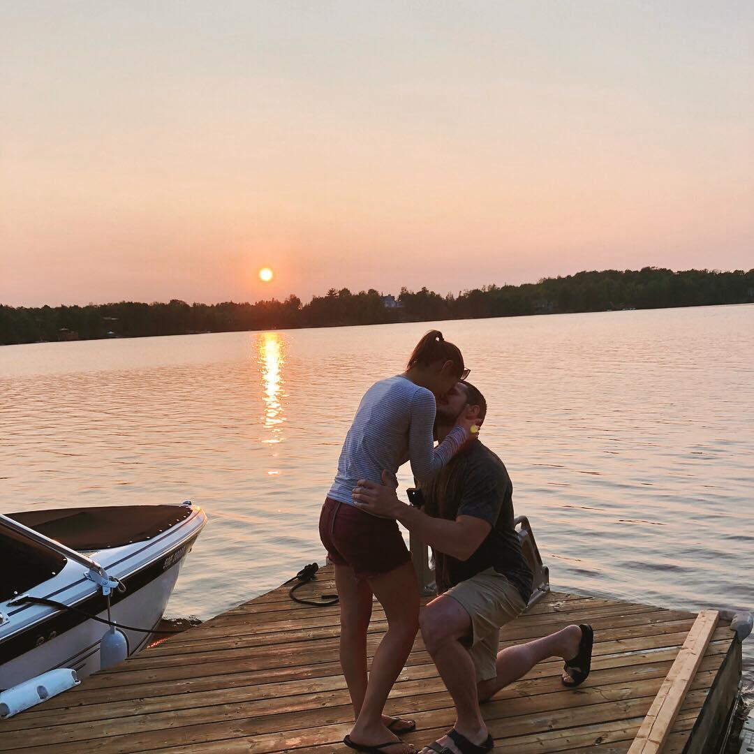 08-18-18 the next chapter begins