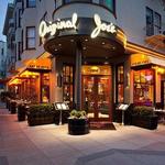 Original Joe's