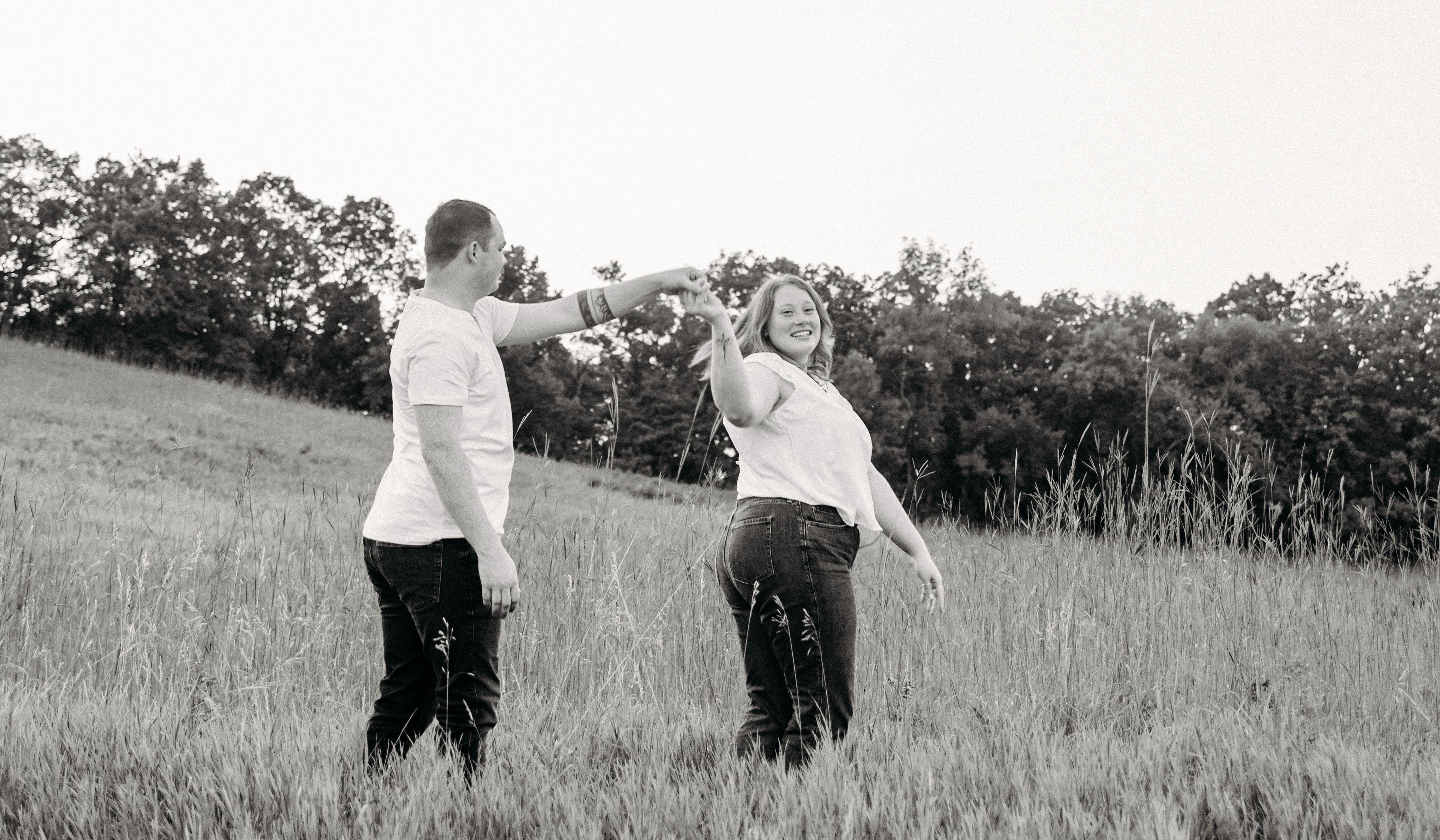 Hero Slideshow Image 3