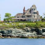 Activity | Castle Hill Inn