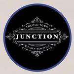 The Old Town Junction