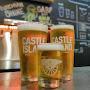 Visit the Original Castle Island Brewing