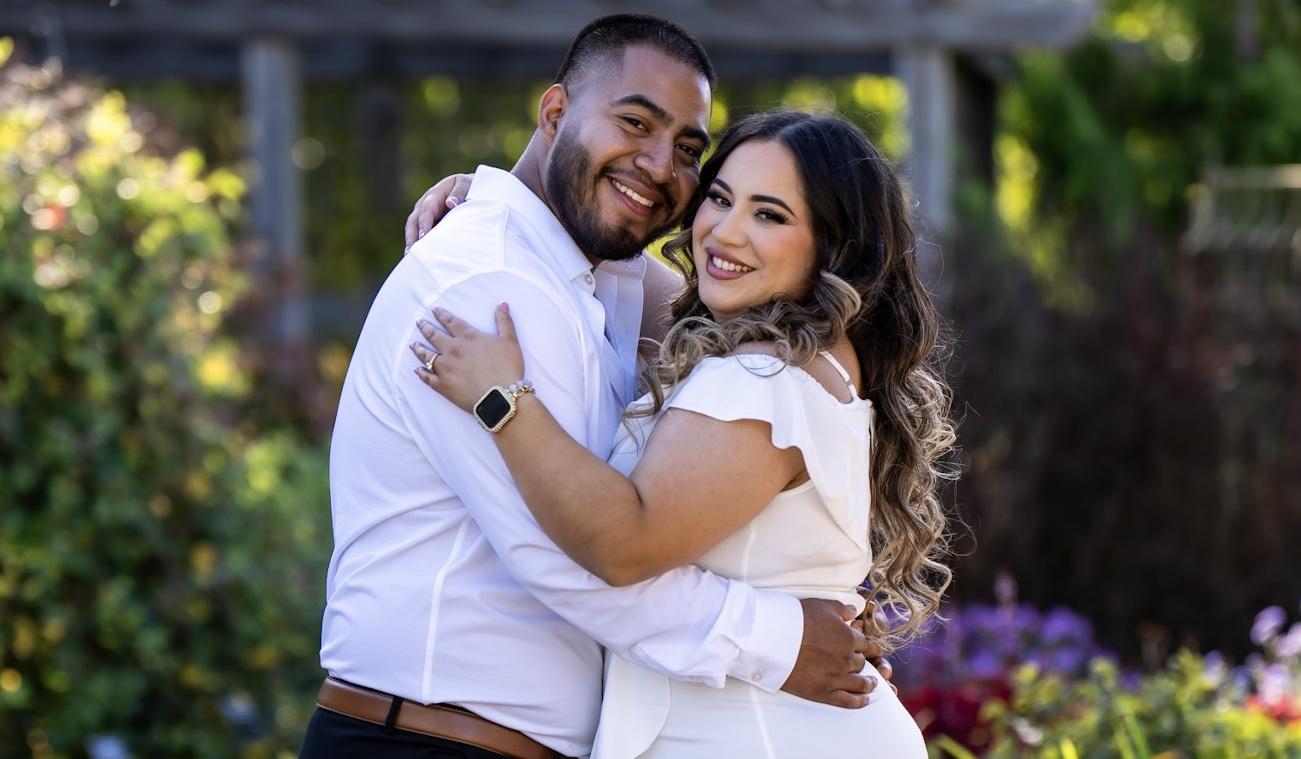 Hero Slideshow Image 0